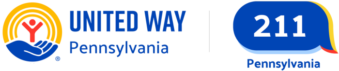 PA 211 Vending Machine